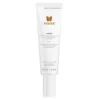VivierSkin Sheer Broad Spectrum SPF 45 -Elemis Shop Sheer Broad Spectrum SPF 45 35042 6571 detail