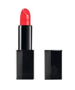 Sothys Sheer Lipstick Rouge Doux - 111 Rose Muette -Elemis Shop Sheer Lipstick Rouge Doux Rouge Grenelle 35733 6963 detail
