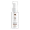 VivierSkin Sheer SPF 30 Mineral Tinted -Elemis Shop Sheer SPF 30 Mineral Tinted 53633 detail