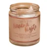 Caprice & Co. Shimmer Body Butter - Havana Nights 1 Caprice & Co. Shimmer Body Butter - Havana Nights -Elemis Shop Shimmer Body Butter Havana Nights 5422 detail