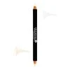 Amaterasu - Geisha Ink Shimmer Eye Pencil -Elemis Shop Shimmer Eye Pencil new 42753 4440 detail