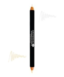 Amaterasu - Geisha Ink Shimmer Eye Pencil