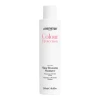 La Biosthetique Shine Restoring Shampoo -Elemis Shop Shine Restoring Shampoo 528 detail