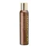 Liquid Keratin Shine And Moisture Renewing Dry Conditioner 1 Liquid Keratin Shine And Moisture Renewing Dry Conditioner -Elemis Shop Shine and Moisture Renewing Dry Conditioner 49138 detail