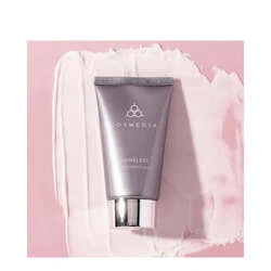 CosMedix Shineless Moisturizer 5 CosMedix Shineless Moisturizer - Image 3