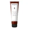 Sothys Shower Cream Cherry Blossom And Lotus -Elemis Shop Shower Cream Cherry Blossom and Lotus 25046 7595 detail