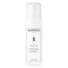 Sothys Shower Foam Amber And Myrrh Escape 2 Sothys Shower Foam Amber And Myrrh Escape -Elemis Shop Shower Foam 63442 3581 detail