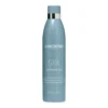 La Biosthetique Shower Gel 2 La Biosthetique Shower Gel -Elemis Shop Shower Gel 76600 detail