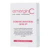 EmerginC Signature Brightening Facial Kit -Elemis Shop Signature Brightening Facial Kit 16125 detail
