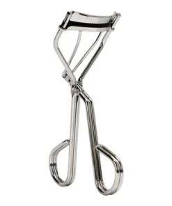 RevitaLash Signature Eyelash Curler
