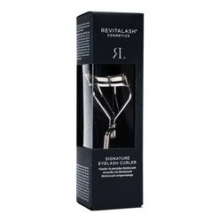RevitaLash Signature Eyelash Curler -Elemis Shop Signature Eyelash Curler add2 53617 3939 general