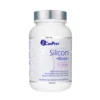 CanPrev Silicon Beauty Capsules