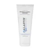 Alastin SilkSHIELD All Mineral Sunscreen SPF 30 With TriHex Technology -Elemis Shop SilkSHIELD All Mineral Sunscreen SPF 30 36087 detail