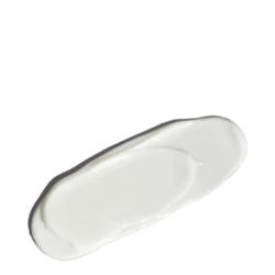 Alastin SilkSHIELD All Mineral Sunscreen SPF 30 With TriHex Technology 4 Alastin SilkSHIELD All Mineral Sunscreen SPF 30 With TriHex Technology - Image 2