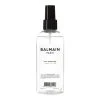 BALMAIN Paris Hair Couture Silk Perfume -Elemis Shop Silk Perfume 63016 5297 detail