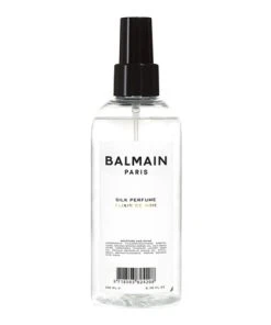 BALMAIN Paris Hair Couture Silk Perfume