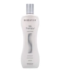 Biosilk Silk Therapy Conditioner