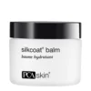 PCA Skin Silkcoat Balm -Elemis Shop Silkcoat Balm 5136 5492 detail