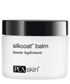 PCA Skin Silkcoat Balm