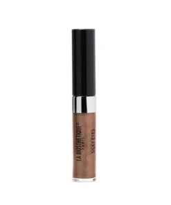 La Biosthetique Silky Eyes - Copper Rose