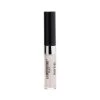 La Biosthetique Silky Eyes - Sheer Beige