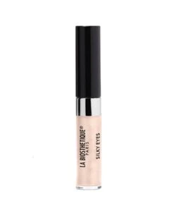 La Biosthetique Silky Eyes - Sheer Beige -Elemis Shop Silky Eyes Soft Gold 36881 5197 detail