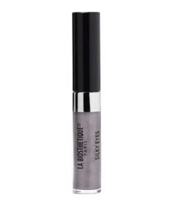 La Biosthetique Silky Eyes - Sheer Beige -Elemis Shop Silky Eyes Tender Grey 74386 detail