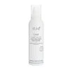 Keune Silver Savior Foam Treatment 2 Keune Silver Savior Foam Treatment -Elemis Shop Silver Savior Foam Treatment 32884 detail