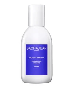 Sachajuan Silver Shampoo
