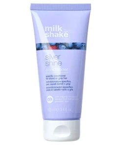 Milk_shake Silver Shine Conditioner
