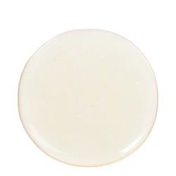 CosMedix Simply Brilliant 24/7 Brightening Serum 4 CosMedix Simply Brilliant 24/7 Brightening Serum - Image 2