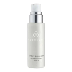 CosMedix Simply Brilliant 24/7 Brightening Serum 5 CosMedix Simply Brilliant 24/7 Brightening Serum - Image 3