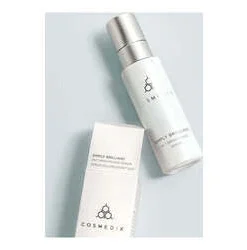 CosMedix Simply Brilliant 24/7 Brightening Serum 9 CosMedix Simply Brilliant 24/7 Brightening Serum -Elemis Shop Simply Brilliant 24 7 Brightening Serum 23764 9623 general