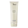 SkinMedica AHA/BHA Exfoliating Cleanser -Elemis Shop SkinMedica AHA BHA Exfoliating Cleanser new 29499 6694 detail