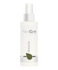 RejudiCare Synergy SkinTonic Mist Pump