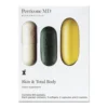 Perricone MD Skin And Total Body -Elemis Shop Skin And Total Body 2530 detail