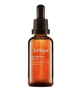 Jurlique Skin Balancing Face Oil