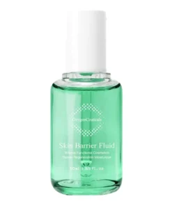 OxygenCeuticals Skin Barrier Fluid