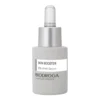 Biodroga Skin Booster 5% AHA Serum -Elemis Shop Skin Booster 5 AHA Serum 46031 detail