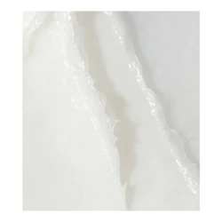 VivierSkin Skin Brightening Cream 4 VivierSkin Skin Brightening Cream - Image 2