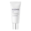 Elemis Skin Buff -Elemis Shop Skin Buff new 9998 3096 detail