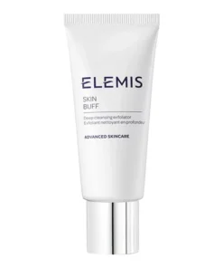 Elemis Skin Buff