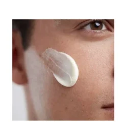 Elemis Skin Buff -Elemis Shop Skin Buff add2 9998 4336 general