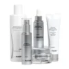 Jan Marini Skin Care Management System - Normal Combo With MPP -Elemis Shop Skin Care Management System Normal Com 60667 6334 detail