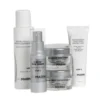 Jan Marini Skin Care Management System (Starter Kit) - Dry/Very Dry -Elemis Shop Skin Care Management System Starter Kit 32868 47 detail
