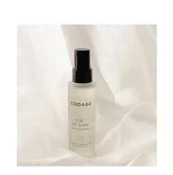 Codage Paris Skin Care Water - Matifying And Energizing 5 Codage Paris Skin Care Water - Matifying And Energizing -Elemis Shop Skin Care Water Matifying and Energizi 53434 1254 general