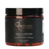 Osmosis MD Professional Skin Clarifier -Elemis Shop Skin Clarifier 55315 2767 detail