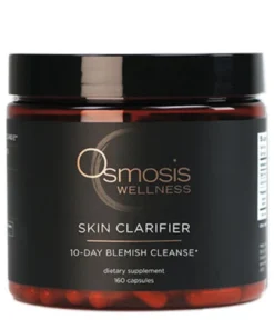 Osmosis MD Professional Skin Clarifier