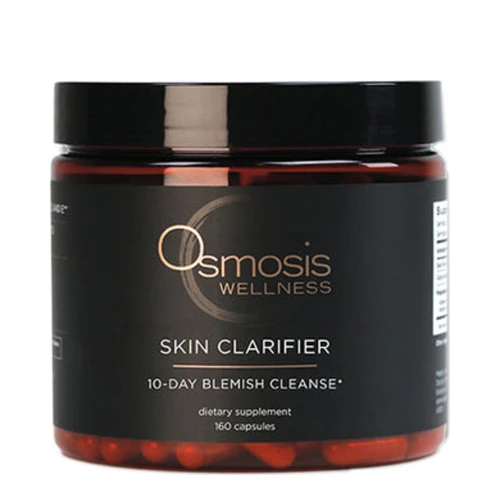 Osmosis MD Professional Skin Clarifier 3 Osmosis MD Professional Skin Clarifier