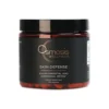 Osmosis MD Professional Skin Defense -Elemis Shop Skin Defense 55313 3126 detail